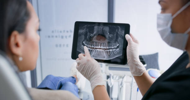 Licensed Tooth Extraction service in Grand Haven, MI - Smile Center Dentistry
